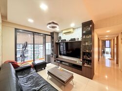 blossom-residences photo thumbnail #5